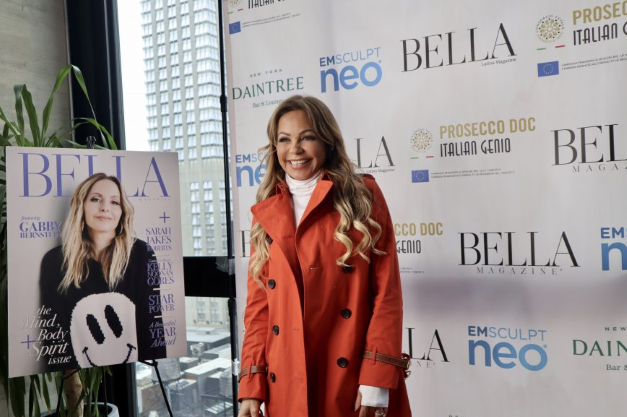 Hotel Skin Care Solutions